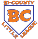 Bi-County Baseball